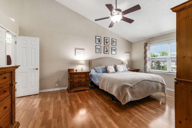 916 Washington Street, Pickerington, OH 43147
