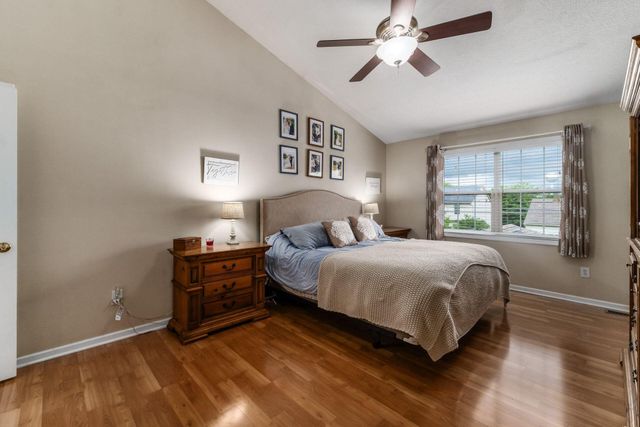 916 Washington Street, Pickerington, OH 43147