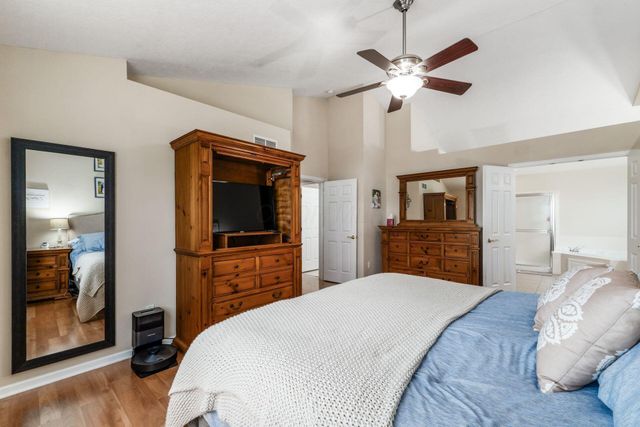 916 Washington Street, Pickerington, OH 43147
