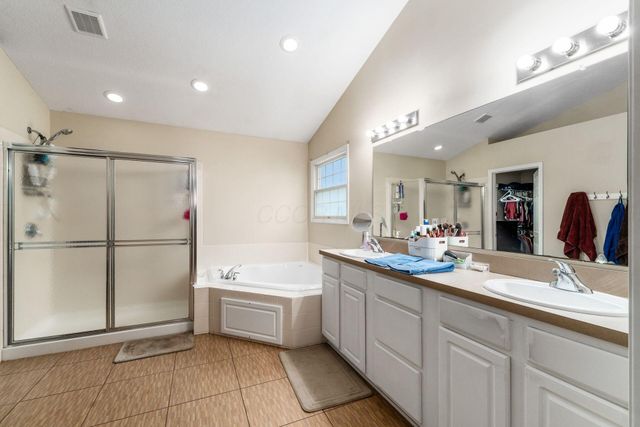 916 Washington Street, Pickerington, OH 43147