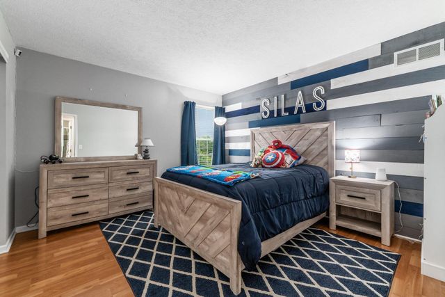 916 Washington Street, Pickerington, OH 43147