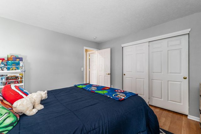 916 Washington Street, Pickerington, OH 43147