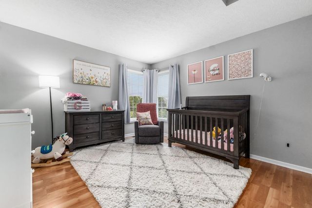 916 Washington Street, Pickerington, OH 43147