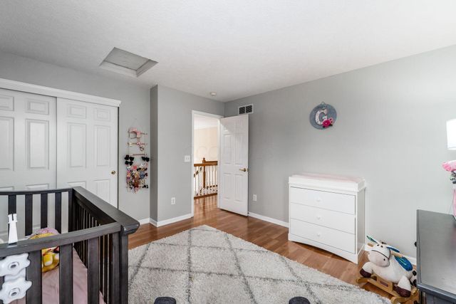 916 Washington Street, Pickerington, OH 43147
