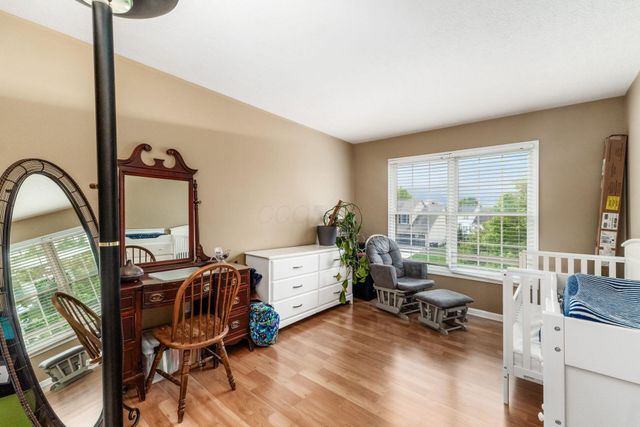 916 Washington Street, Pickerington, OH 43147