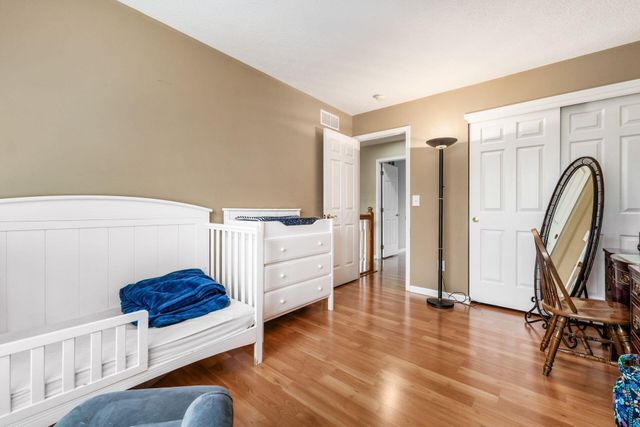 916 Washington Street, Pickerington, OH 43147