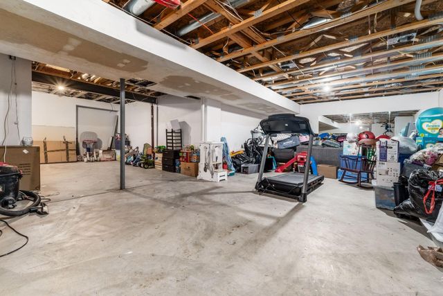 916 Washington Street, Pickerington, OH 43147