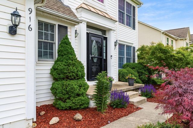 916 Washington Street, Pickerington, OH 43147