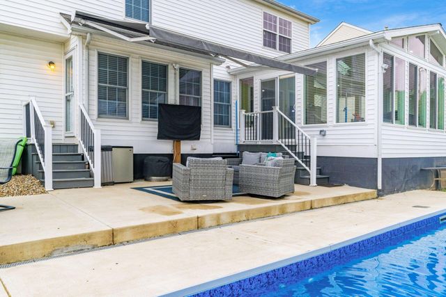 916 Washington Street, Pickerington, OH 43147