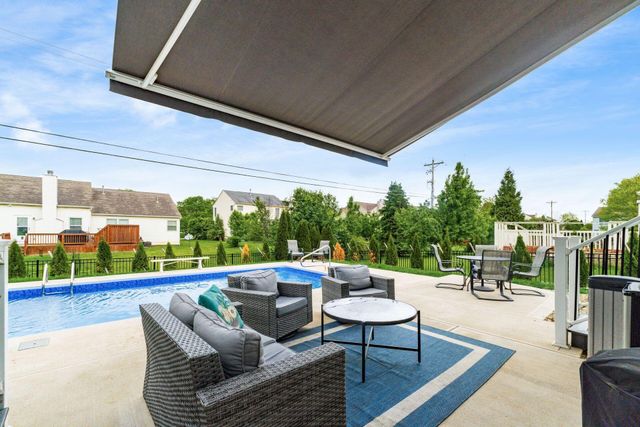 916 Washington Street, Pickerington, OH 43147