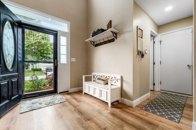 916 Washington Street, Pickerington, OH 43147