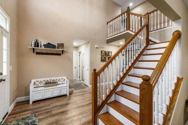 916 Washington Street, Pickerington, OH 43147