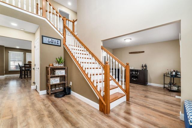 916 Washington Street, Pickerington, OH 43147