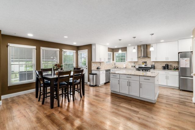 916 Washington Street, Pickerington, OH 43147