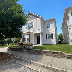 602 Lofty SW Lane, Atlanta, GA 30331