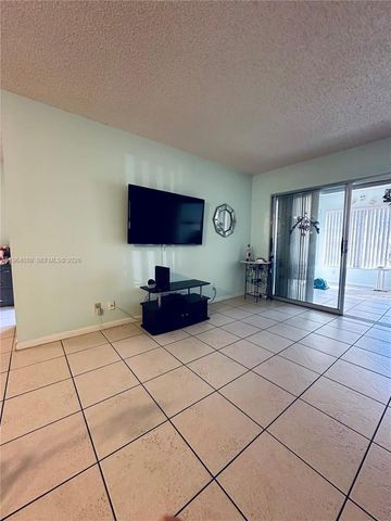 5260 Nesting Way B, Delray Beach, FL 33484