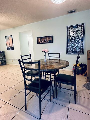 5260 Nesting Way B, Delray Beach, FL 33484