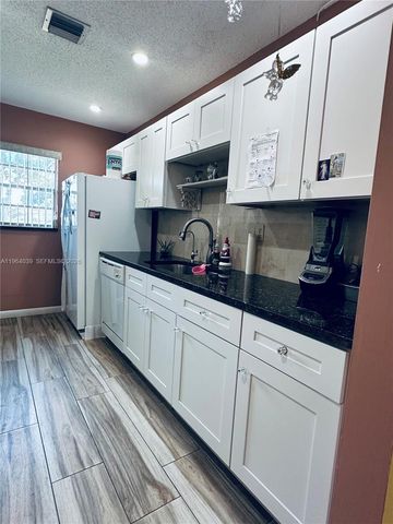 5260 Nesting Way B, Delray Beach, FL 33484