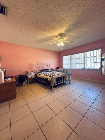 5260 Nesting Way B, Delray Beach, FL 33484