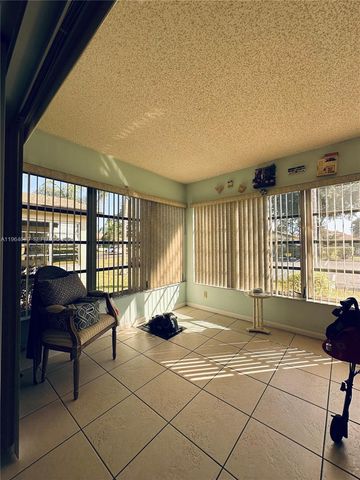 5260 Nesting Way B, Delray Beach, FL 33484