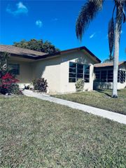 5260 Nesting Way B, Delray Beach, FL 33484
