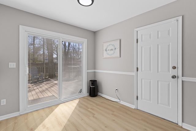 218 Hamlet Road, Summerville, SC 29485