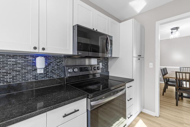 218 Hamlet Road, Summerville, SC 29485