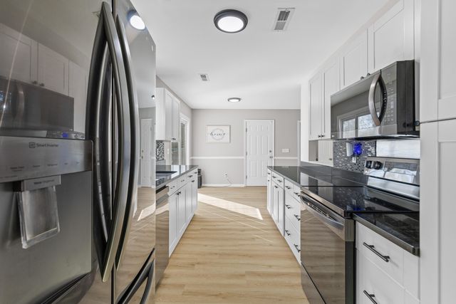 218 Hamlet Road, Summerville, SC 29485