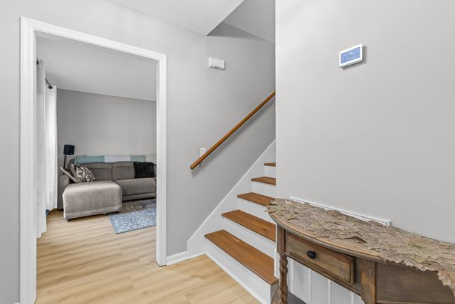 218 Hamlet Road, Summerville, SC 29485