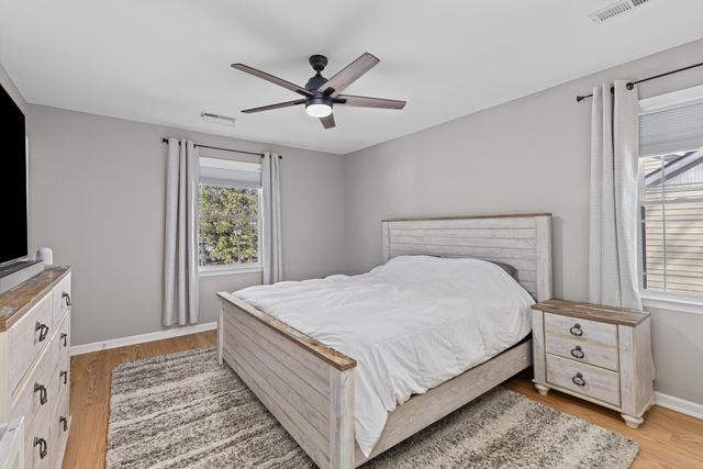 218 Hamlet Road, Summerville, SC 29485