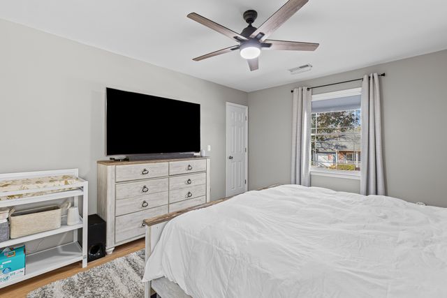 218 Hamlet Road, Summerville, SC 29485