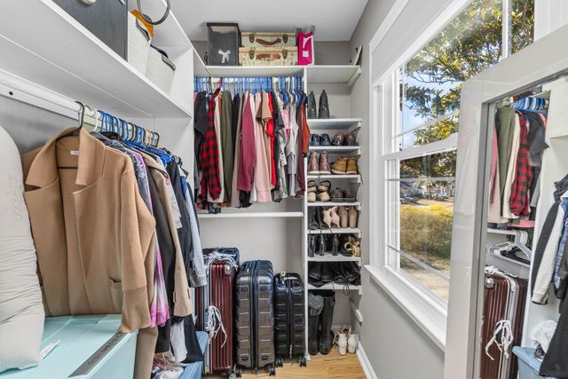 218 Hamlet Road, Summerville, SC 29485