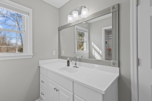 218 Hamlet Road, Summerville, SC 29485