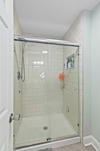 218 Hamlet Road, Summerville, SC 29485