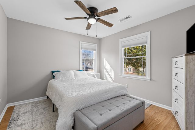 218 Hamlet Road, Summerville, SC 29485