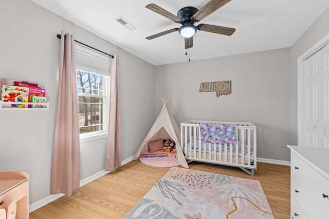 218 Hamlet Road, Summerville, SC 29485