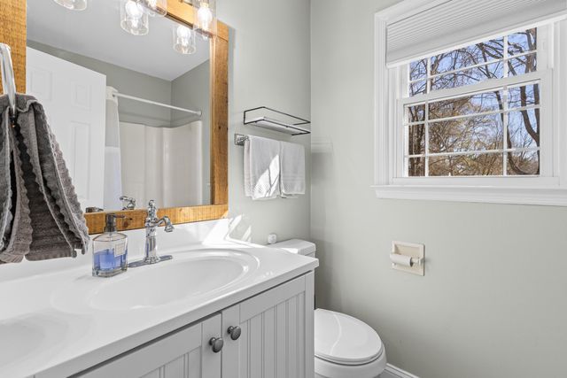 218 Hamlet Road, Summerville, SC 29485