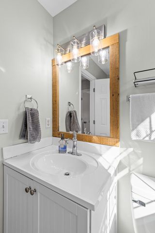 218 Hamlet Road, Summerville, SC 29485