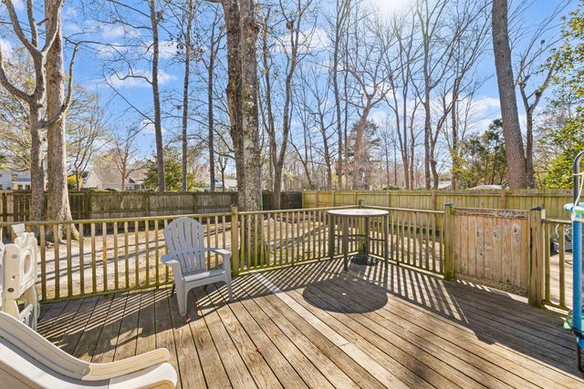 218 Hamlet Road, Summerville, SC 29485