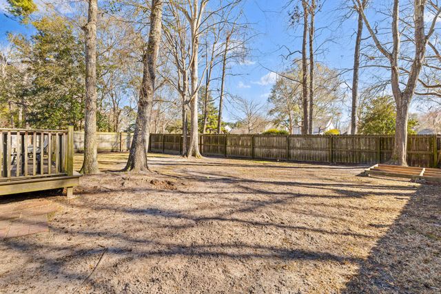 218 Hamlet Road, Summerville, SC 29485