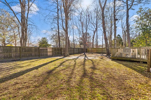 218 Hamlet Road, Summerville, SC 29485