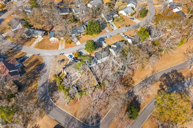 218 Hamlet Road, Summerville, SC 29485