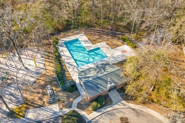 218 Hamlet Road, Summerville, SC 29485