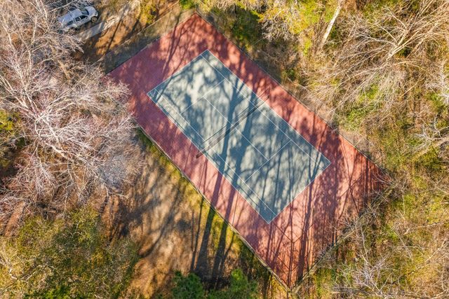 218 Hamlet Road, Summerville, SC 29485