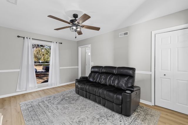 218 Hamlet Road, Summerville, SC 29485