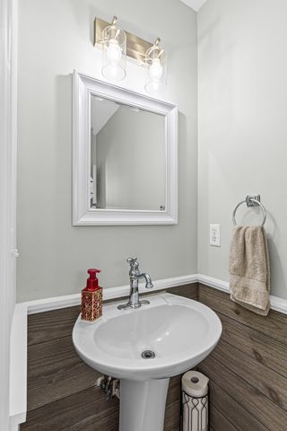 218 Hamlet Road, Summerville, SC 29485