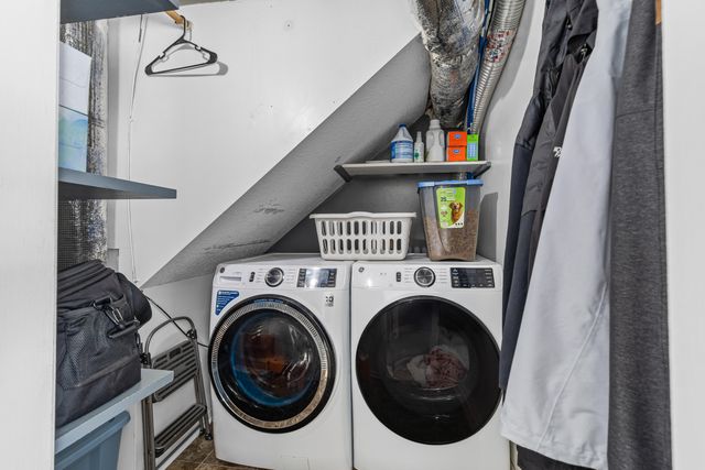 218 Hamlet Road, Summerville, SC 29485