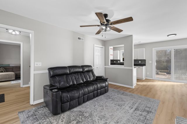 218 Hamlet Road, Summerville, SC 29485