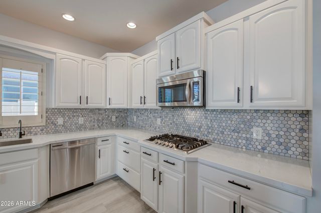 11518 E SEAVER Avenue, Mesa, AZ 85212