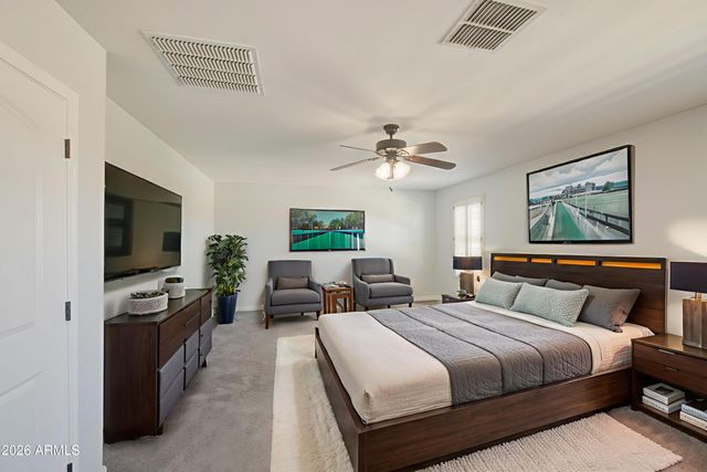 11518 E SEAVER Avenue, Mesa, AZ 85212